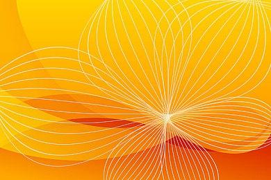 《街头霸王6》“春丽”角色介绍视频 大粗腿依旧吸睛