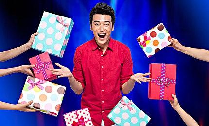 传索尼今年2月有State of Play直播