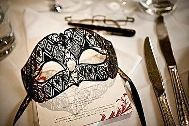 国服回归？传网易和暴雪有望复合