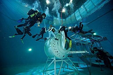 虚幻5直播4月5日开始 将有非常重要的消息公布