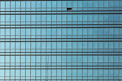 《战神：夜袭》开发商多人新作《寻路者》公布新预告